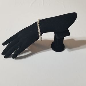 2 For 20 Studed Bracelet